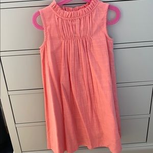 Girls dress (kids)